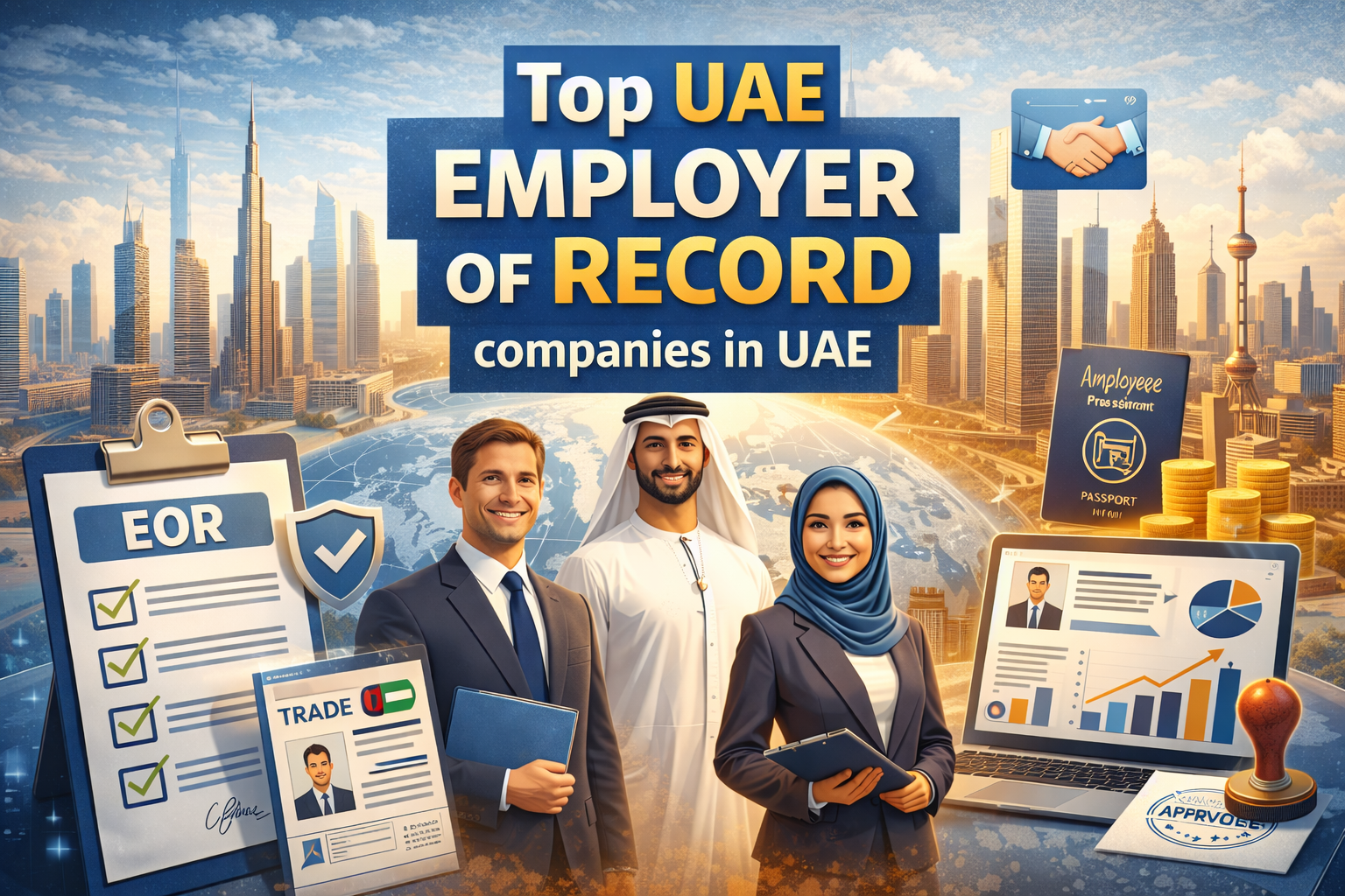 Top UAE Employer of Record companies in uae.png